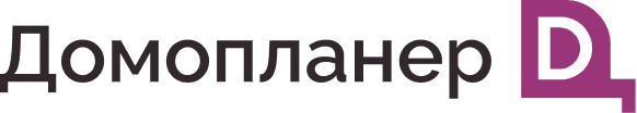 Домопланер